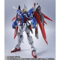 METAL ROBOT SPIRITS <SIDE MS>DESTINY GUNDAM [Re:Coordinate]-TN67548