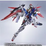 METAL ROBOT SPIRITS <SIDE MS>DESTINY GUNDAM [Re:Coordinate]-TN67548