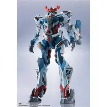 METAL ROBOT SPIRITS <SIDE MS> GQuuuuuuX-TN67539