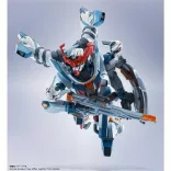 METAL ROBOT SPIRITS <SIDE MS> GQuuuuuuX-TN67539