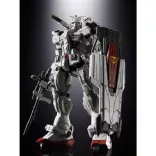 CHOGOKIN GUNDAM EX-TN67315