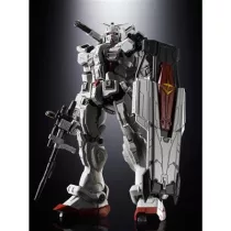 CHOGOKIN GUNDAM EX-TN67315