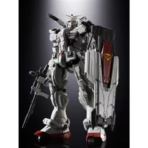 CHOGOKIN GUNDAM EX-TN67315