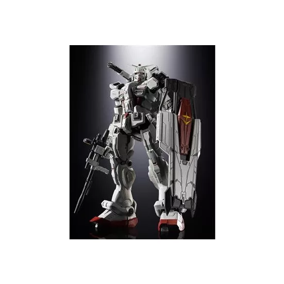 CHOGOKIN GUNDAM EX-TN67315