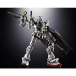 CHOGOKIN GUNDAM EX-TN67315