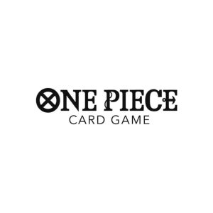 One Piece Card Game - Heroines Special Set - EN-2835216