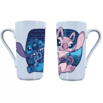 STITCH GRANDE MUG-GMG2501160