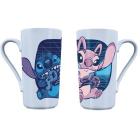 Pyramid International 