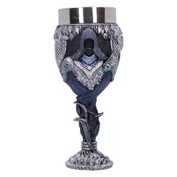 Elden Ring Black Knife Assassin Goblet 19.5cm-B7459A26
