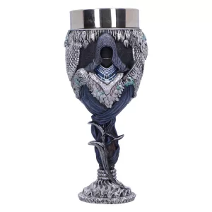 Elden Ring Black Knife Assassin Goblet 19.5cm-B7459A26