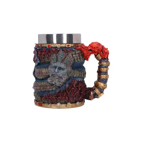 Elden Ring Rykard Tankard 17.2cm-B7377A26