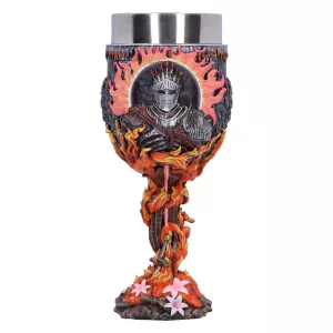 Dark Souls Soul of Cinder Goblet 19.6cm-B7376A26
