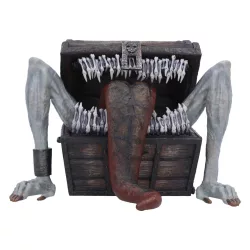 Dark Souls Mimic Box 18.5cm-B7375A26