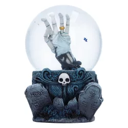 Corpse Bride Snow Globe 15 cm