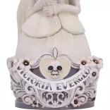 Corpse Bride Victoria mellszobor 27,9 cm