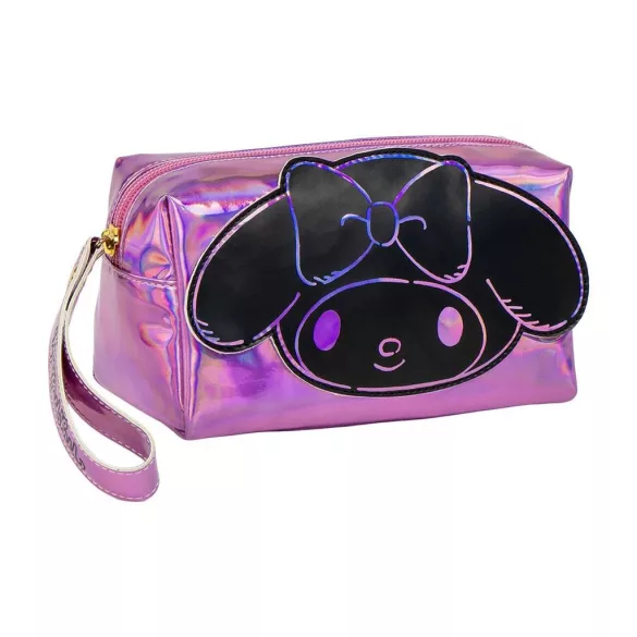 My Melody - Toiletry Bag-2500003320