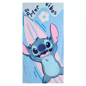 Disney - Stitch - Towel-2200010805