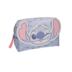 Disney - Stitch - Toiletry Bag-2500003551