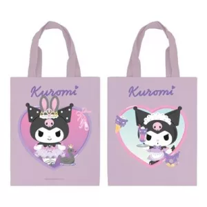 Kuromi - Tote Bag - My Dream-