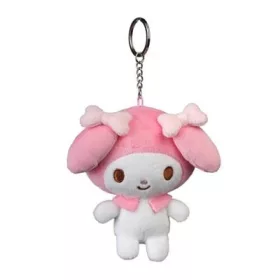 Sakami Merchandise 