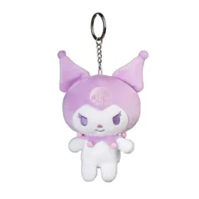 Sakami Merchandise 