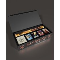 Bluthelden Collectors' Box Alliances - EN-ALI-003