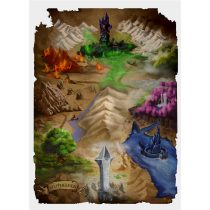 Bluthelden Sleeves Leros-ALI-006