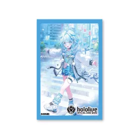 Bushiroad 