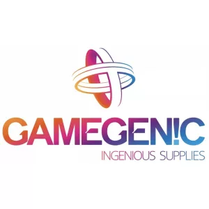 Gamegenic - Star Wars: Unlimited - Homeworlds - Premium Art Sleeves - Leader 2-GGS15174ML
