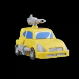 Transformers Studio Series Transformers: Devastation Deluxe Class Bumblebee-G19255X0