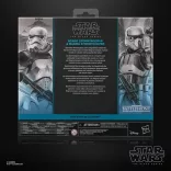 Star Wars The Black Series Scarif Stormtrooper & Magma Stormtrooper-G25455L0