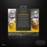 Star Wars The Black Series Clone Trooper Dogma & Clone Trooper Hardcase-G31995L0