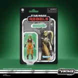 Star Wars The Vintage Collection Hera Syndulla (Spectre-2)-G35405X0