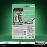 Star Wars The Vintage Collection Hera Syndulla (Spectre-2)-G35405X0