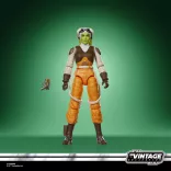 Star Wars The Vintage Collection Hera Syndulla (Spectre-2)-G35405X0