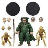 Marvel Legends Series Marvel's Mole Man & Moloids-G20715L0