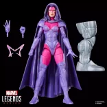 Marvel Legends Series Psylocke-G24235X0