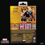 Marvel Legends Series Ghost Rider (Robbie Reyes)-G24245X0