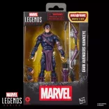 Marvel Legends Series Dark Avengers Hawkeye-G24265X0