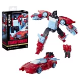 Transformers Age of the Primes Deluxe Class Autobot Blanker-G20165X0