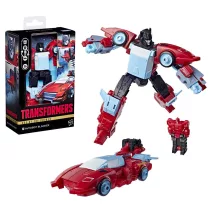 Transformers Age of the Primes Deluxe Class Autobot Blanker-G20165X0