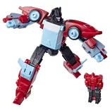 Transformers Age of the Primes Deluxe Class Autobot Blanker-G20165X0