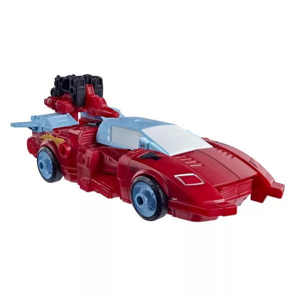 Transformers Age of the Primes Deluxe Class Autobot Blanker-G20165X0