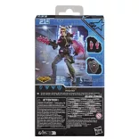 G.I. Joe Classified Series #215, Night Force Psych-Out-G20495L0