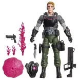 G.I. Joe Classified Series #215, Night Force Psych-Out-G20495L0