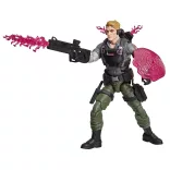 G.I. Joe Classified Series #215, Night Force Psych-Out-G20495L0