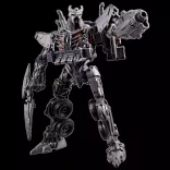 Transformers Studio Series Rise of the Beasts Leader Class Scourge-G21895X0