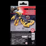 Transformers Studio Series Transformers: Age of Extinction Deluxe Class Bumblebee-G21995X0