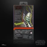 STAR WARS The Black Series Togruta (Halloween Edition)-G33325L0
