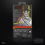 STAR WARS The Black Series Tusken Raider (Halloween Edition)-G33335L0